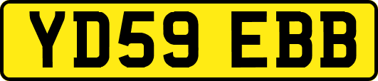 YD59EBB