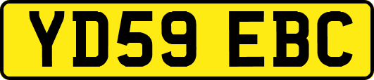 YD59EBC