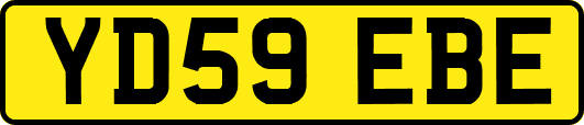 YD59EBE