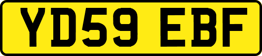 YD59EBF