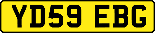 YD59EBG