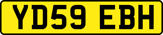 YD59EBH
