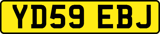 YD59EBJ