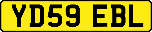 YD59EBL