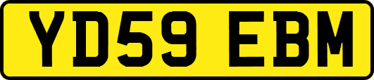 YD59EBM