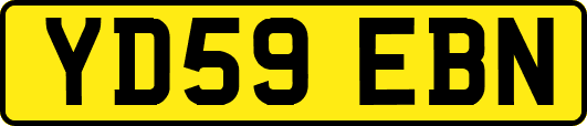 YD59EBN