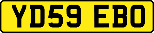YD59EBO