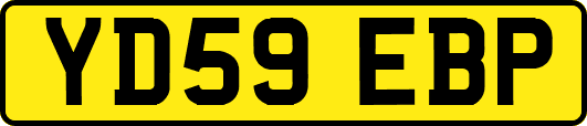 YD59EBP