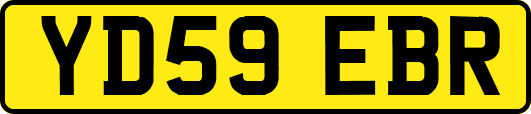 YD59EBR