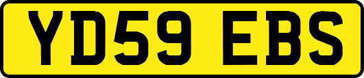 YD59EBS