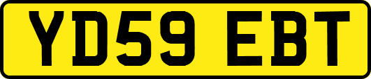 YD59EBT
