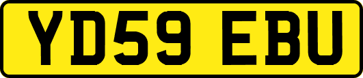 YD59EBU