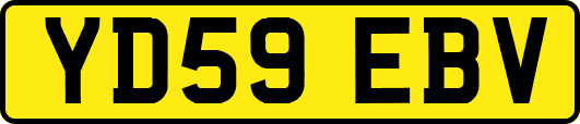 YD59EBV