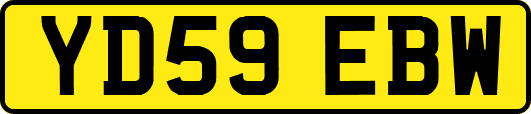 YD59EBW