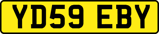 YD59EBY