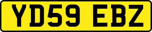 YD59EBZ
