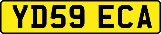 YD59ECA