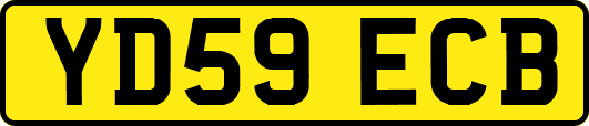 YD59ECB