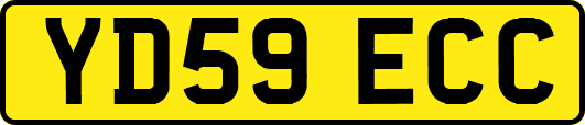 YD59ECC