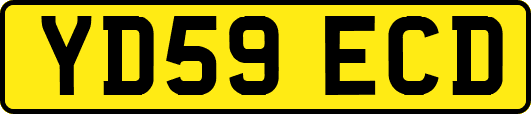 YD59ECD