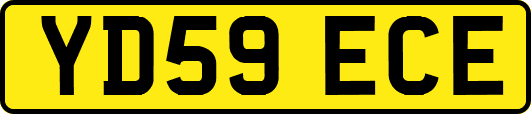 YD59ECE
