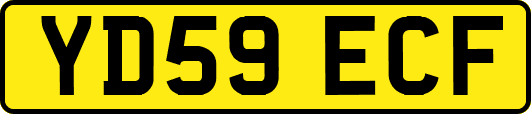 YD59ECF