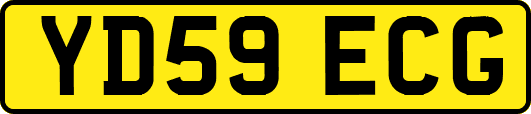 YD59ECG