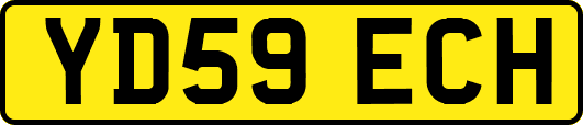 YD59ECH