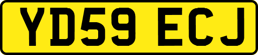 YD59ECJ