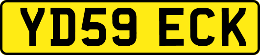 YD59ECK
