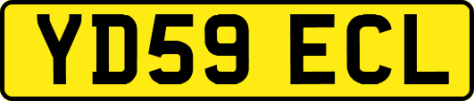 YD59ECL