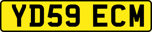 YD59ECM