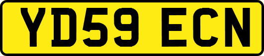YD59ECN