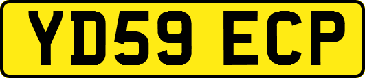 YD59ECP