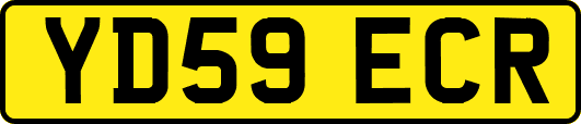 YD59ECR