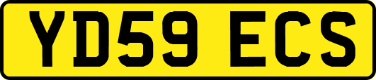 YD59ECS