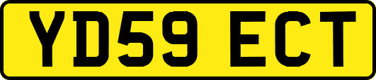 YD59ECT