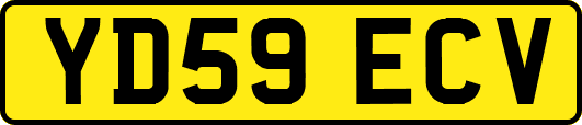 YD59ECV