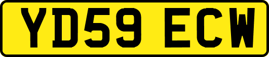 YD59ECW