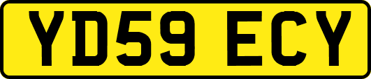 YD59ECY