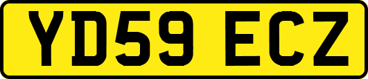 YD59ECZ