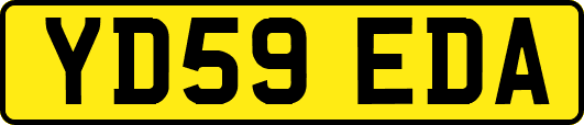 YD59EDA