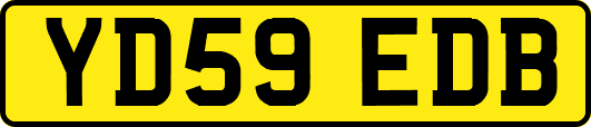 YD59EDB