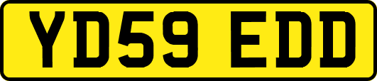 YD59EDD