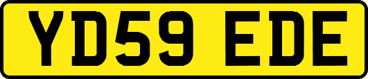 YD59EDE