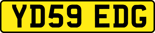 YD59EDG