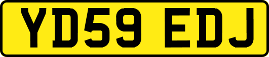 YD59EDJ