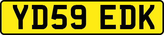 YD59EDK