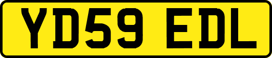 YD59EDL