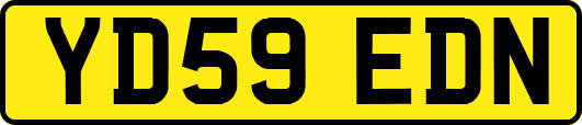 YD59EDN